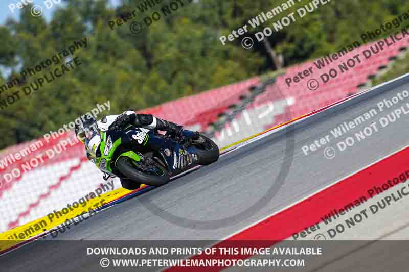May 2023;motorbikes;no limits;peter wileman photography;portimao;portugal;trackday digital images